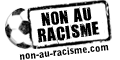 non au racisme