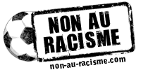 non au racisme