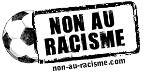 http://www.non-au-racisme.com/images/contenu/logo_300x150.gif