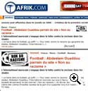 afrik.com